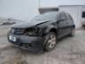 2010 VOLKSWAGEN GOLF 