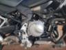 2021 BMW F 750 