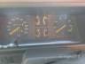 1989 CHEVROLET MONZA 