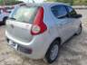 2016 FIAT PALIO 