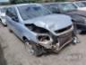 2012 CHEVROLET CORSA 