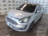 2020 FORD KA SEDAN 