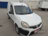 2015 RENAULT KANGOO EXPRESS 