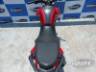 2025 YAMAHA FZ15 