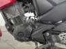 2024 YAMAHA FAZER 