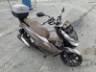2022 HONDA PCX 