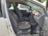 2015 VOLKSWAGEN FOX 