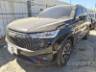 2025 GWM HAVAL H6 