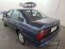 1995 CHEVROLET VECTRA 