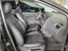 2011 VOLKSWAGEN FOX 