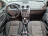 2013 FORD FIESTA SEDAN 
