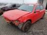 2014 VOLKSWAGEN GOL 