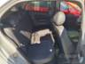 2019 VOLKSWAGEN GOL 