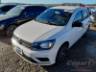 2021 VOLKSWAGEN GOL 