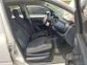 2019 FIAT UNO 