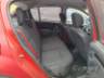2013 RENAULT SANDERO 