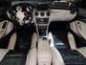 2015 MERCEDES BENZ GLA 