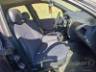 2001 FIAT PALIO 