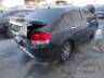 2010 HONDA CITY 