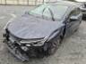 2025 HONDA CITY 