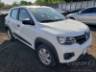 2021 RENAULT KWID 