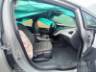 2020 CHEVROLET BOLT EV 