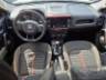 2021 FIAT TORO 