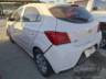 2019 CHEVROLET ONIX 