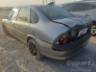 1998 CHEVROLET VECTRA 