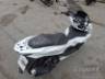 2023 HONDA PCX 