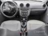 2010 VOLKSWAGEN VOYAGE 