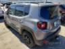 2020 JEEP RENEGADE 