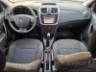 2015 RENAULT SANDERO 