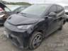 2025 BYD DOLPHIN MINI 
