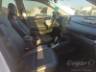 2021 CHEVROLET TRACKER 