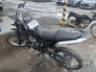 2025 YAMAHA XTZ 250 
