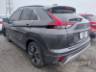 2025 MITSUBISHI ECLIPSE CROSS 