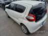 2018 FIAT MOBI 