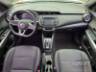 2017 NISSAN KICKS 
