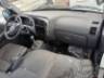 2023 KIA BONGO 