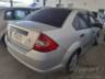 2006 FORD FIESTA SEDAN 