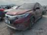 2020 HONDA HR-V 