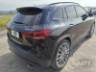 2023 MERCEDES BENZ GLA 