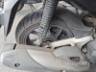 2019 HONDA PCX 