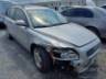 2009 VOLVO V50