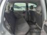 2011 CHEVROLET CLASSIC 