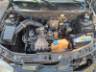 2001 FIAT PALIO 