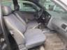 2004 FIAT PALIO 
