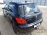 2010 PEUGEOT 307 