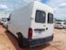 2004 RENAULT MASTER FURGAO 